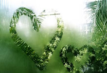 开云体育：TA：切尔西排除逐个翻新斯坦福桥看台可能，只能选重建或搬迁.