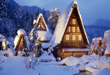 [国足]颜骏凌：我们最大的动力就是为主场而战.