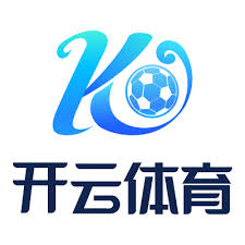 开云·体育（官网）app下载-kaiyun sports